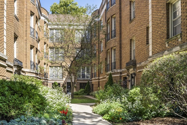 1524 W FARGO AVE APT 2S, CHICAGO, IL 60626 - Image cf8c09f017c0b74e0c12aa7fb1d8f2b2/3038189913