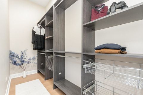 Tiny photo for 762 Greenfield Turn, Yorkville, IL 60560 (MLS # 12528000)