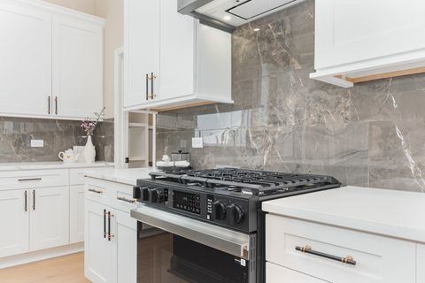 Tiny photo for 762 Greenfield Turn, Yorkville, IL 60560 (MLS # 12528000)