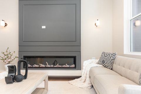 Tiny photo for 762 Greenfield Turn, Yorkville, IL 60560 (MLS # 12528000)