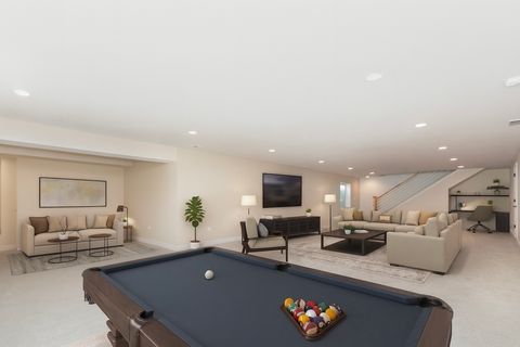 Tiny photo for 762 Greenfield Turn, Yorkville, IL 60560 (MLS # 12528000)