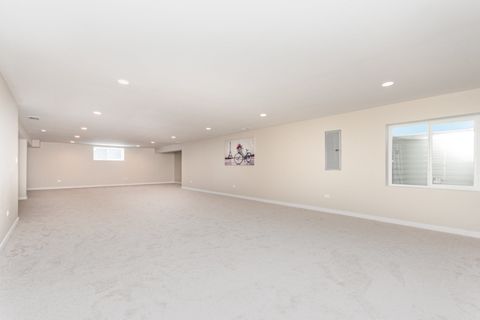 Tiny photo for 762 Greenfield Turn, Yorkville, IL 60560 (MLS # 12528000)