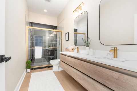 Tiny photo for 762 Greenfield Turn, Yorkville, IL 60560 (MLS # 12528000)