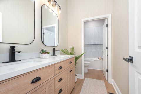 Tiny photo for 762 Greenfield Turn, Yorkville, IL 60560 (MLS # 12528000)