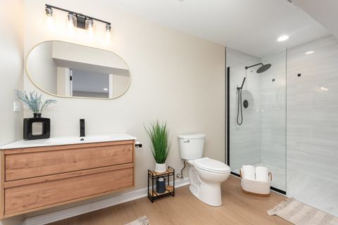 Tiny photo for 762 Greenfield Turn, Yorkville, IL 60560 (MLS # 12528000)