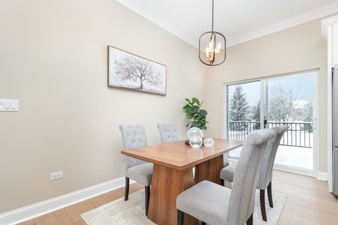 Tiny photo for 762 Greenfield Turn, Yorkville, IL 60560 (MLS # 12528000)