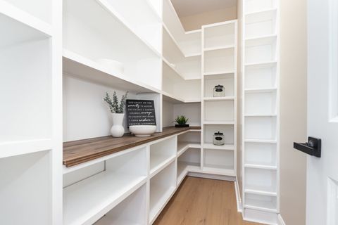 Tiny photo for 762 Greenfield Turn, Yorkville, IL 60560 (MLS # 12528000)