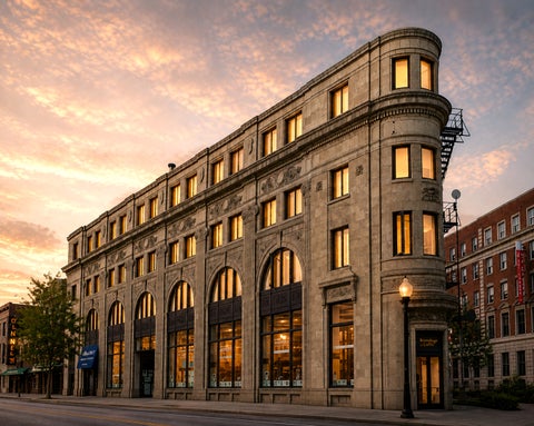 Photo of Chicago, IL 60657 (MLS # 12665092)