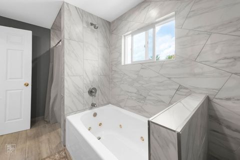 Tiny photo for 3706 Ruby Street, Schiller Park, IL 60176 (MLS # 12297129)