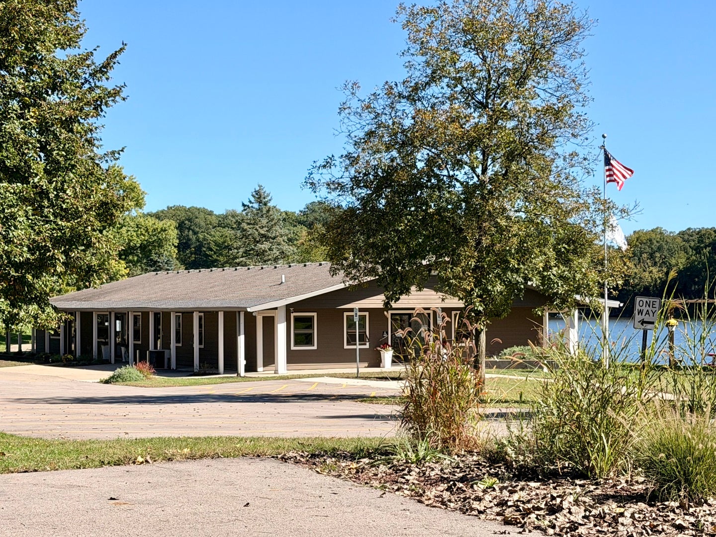 809 Missouri Drive