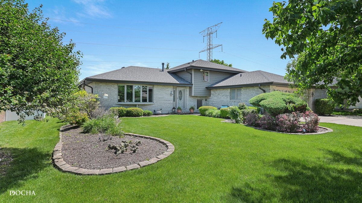 16149 Eagle Ridge Drive