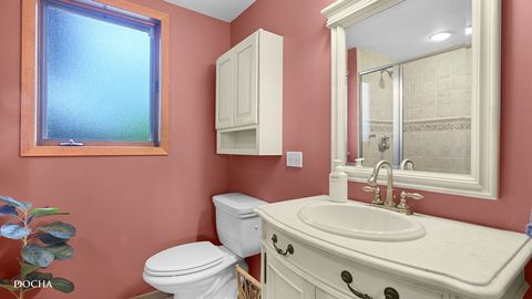 Tiny photo for 16149 Eagle Ridge Drive, Tinley Park, IL 60477 (MLS # 12651230)