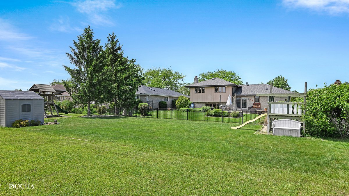 16149 Eagle Ridge Drive