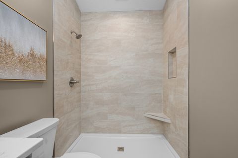 Tiny photo for 1266 33RD Avenue Circle, Silvis, IL 61282 (MLS # QC4267065)