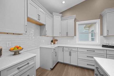 Tiny photo for 1266 33RD Avenue Circle, Silvis, IL 61282 (MLS # QC4267065)