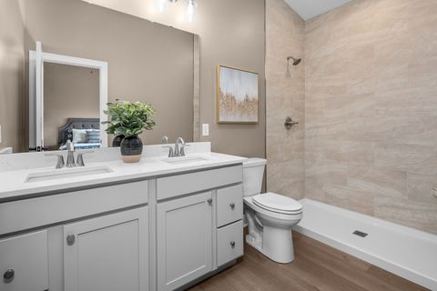 Tiny photo for 1266 33RD Avenue Circle, Silvis, IL 61282 (MLS # QC4267065)