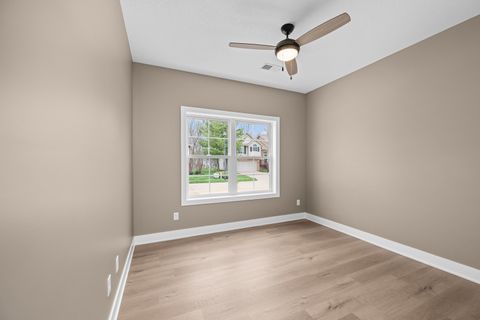 Tiny photo for 1266 33RD Avenue Circle, Silvis, IL 61282 (MLS # QC4267065)