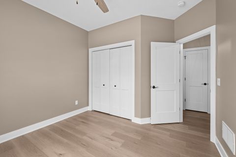 Tiny photo for 1266 33RD Avenue Circle, Silvis, IL 61282 (MLS # QC4267065)