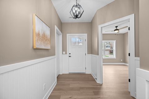 Tiny photo for 1266 33RD Avenue Circle, Silvis, IL 61282 (MLS # QC4267065)