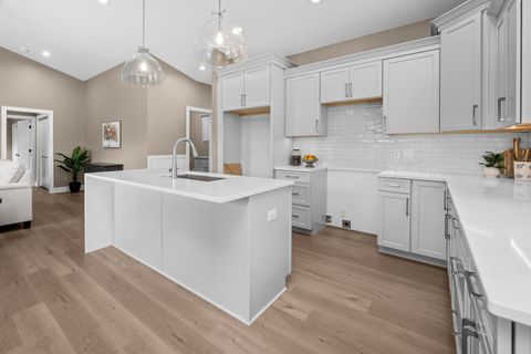 Tiny photo for 1266 33RD Avenue Circle, Silvis, IL 61282 (MLS # QC4267065)