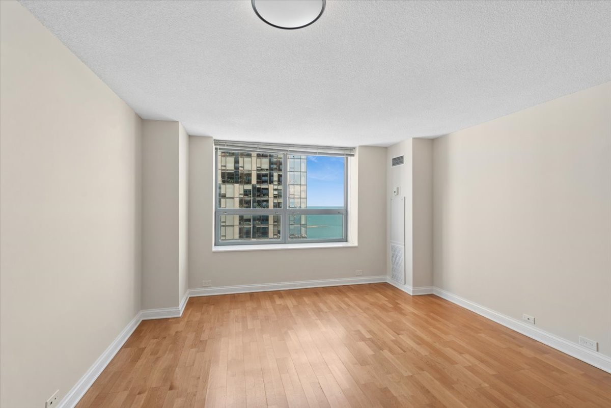 474 N Lake Shore Drive 4003