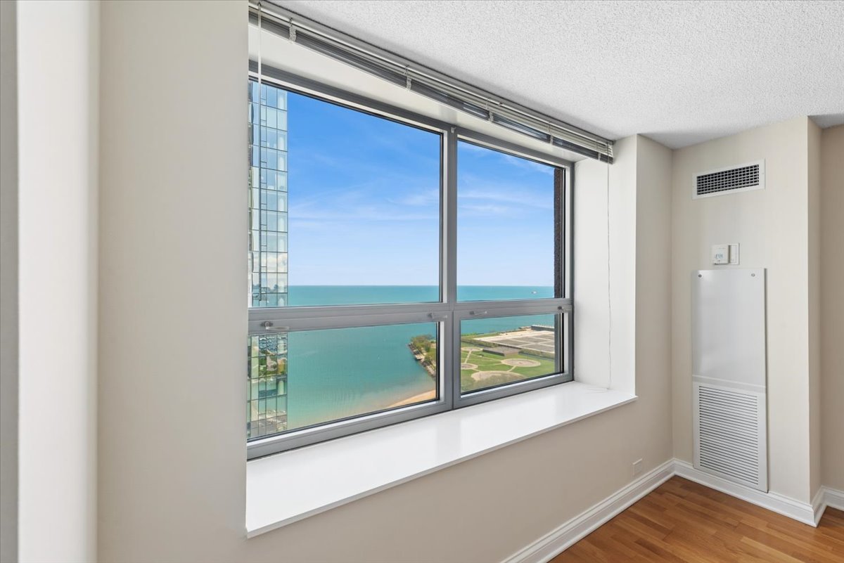474 N Lake Shore Drive 4003