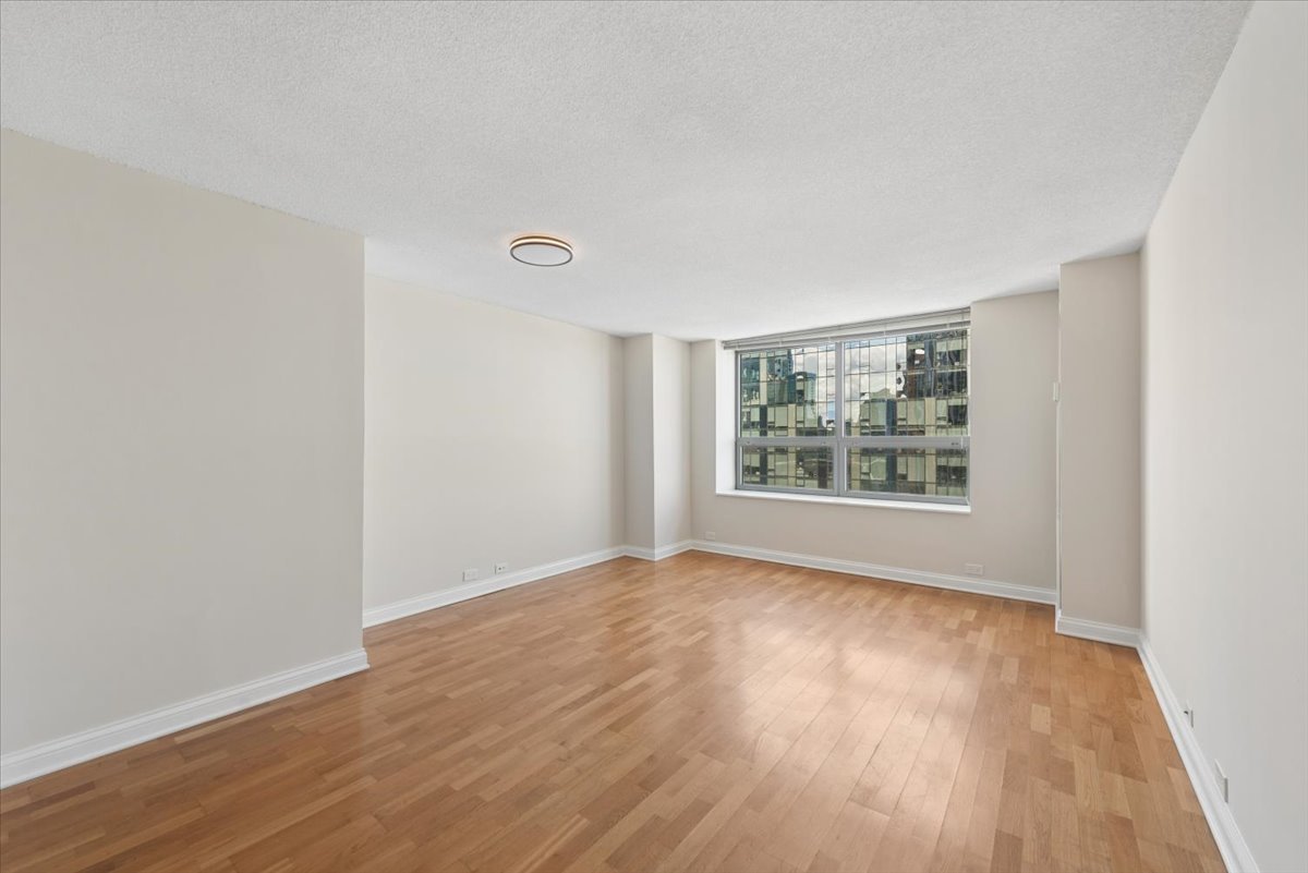 474 N Lake Shore Drive 4003