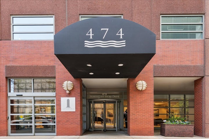 Photo 1 of 48 — 474 N Lake Shore Drive 4003, Chicago, IL 60611