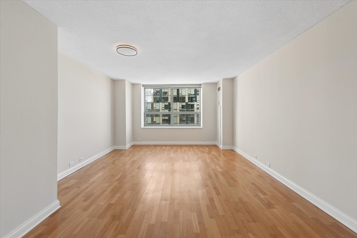 474 N Lake Shore Drive 4003