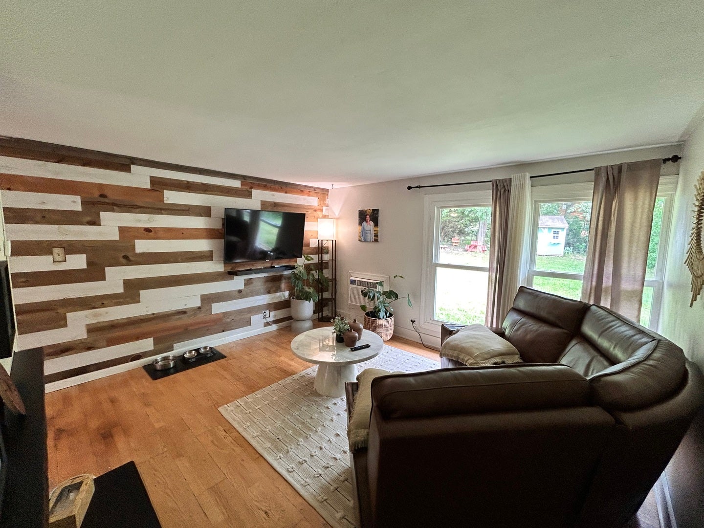 227 Wellesley Lane