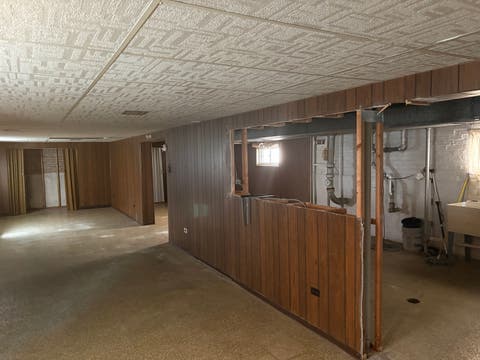 Tiny photo for 4313 S Kedvale Avenue, Chicago, IL 60632 (MLS # 12719808)