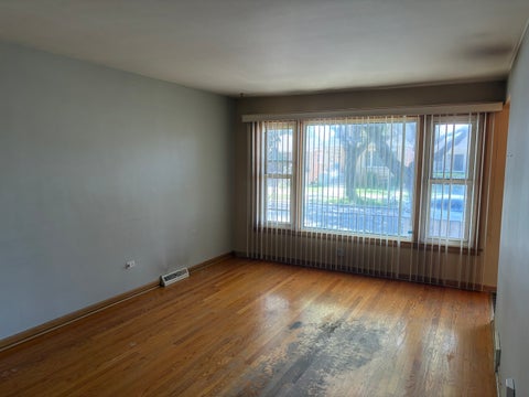 Tiny photo for 4313 S Kedvale Avenue, Chicago, IL 60632 (MLS # 12719808)