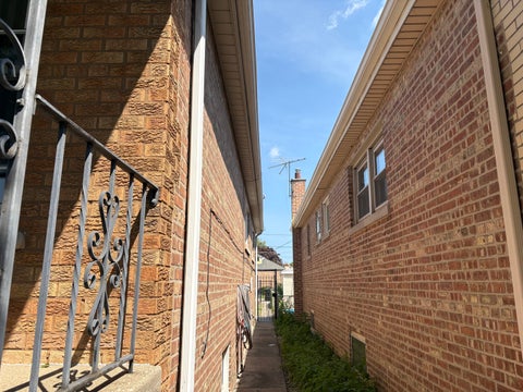 Tiny photo for 4313 S Kedvale Avenue, Chicago, IL 60632 (MLS # 12719808)