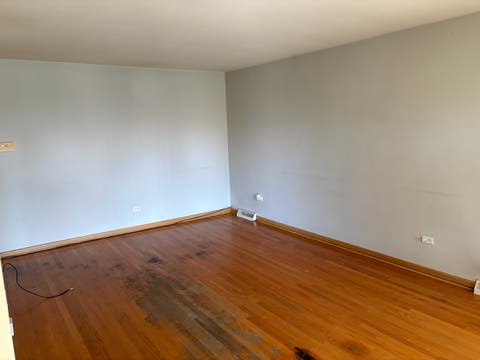 Tiny photo for 4313 S Kedvale Avenue, Chicago, IL 60632 (MLS # 12719808)