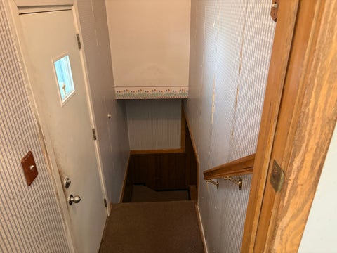 Tiny photo for 4313 S Kedvale Avenue, Chicago, IL 60632 (MLS # 12719808)