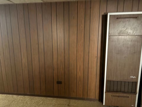 Tiny photo for 4313 S Kedvale Avenue, Chicago, IL 60632 (MLS # 12719808)