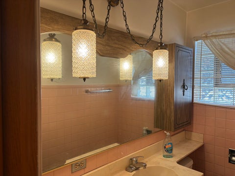 Tiny photo for 4313 S Kedvale Avenue, Chicago, IL 60632 (MLS # 12719808)