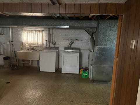 Tiny photo for 4313 S Kedvale Avenue, Chicago, IL 60632 (MLS # 12719808)