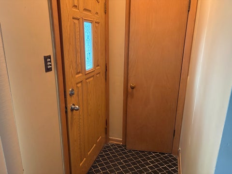 Tiny photo for 4313 S Kedvale Avenue, Chicago, IL 60632 (MLS # 12719808)