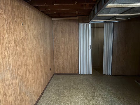 Tiny photo for 4313 S Kedvale Avenue, Chicago, IL 60632 (MLS # 12719808)