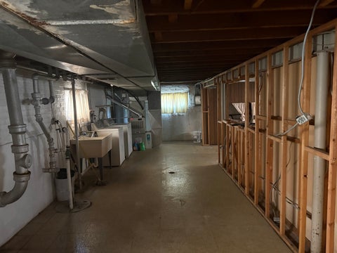 Tiny photo for 4313 S Kedvale Avenue, Chicago, IL 60632 (MLS # 12719808)