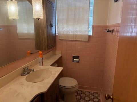 Tiny photo for 4313 S Kedvale Avenue, Chicago, IL 60632 (MLS # 12719808)