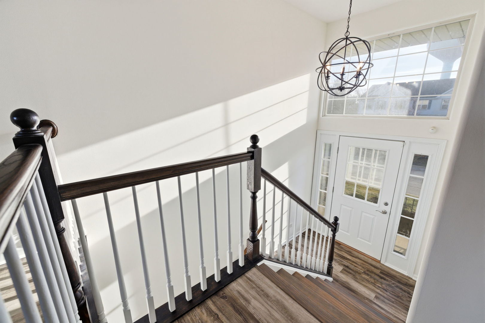 9214 W Pullman Court 9214