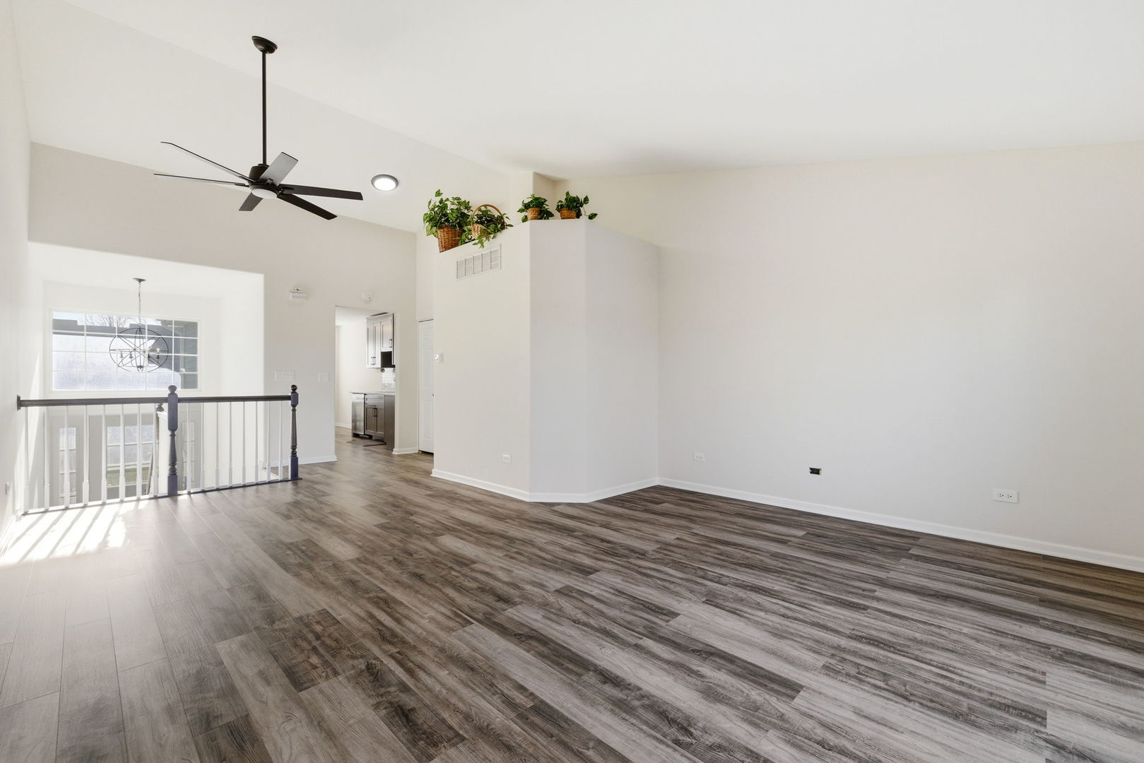 9214 W Pullman Court 9214