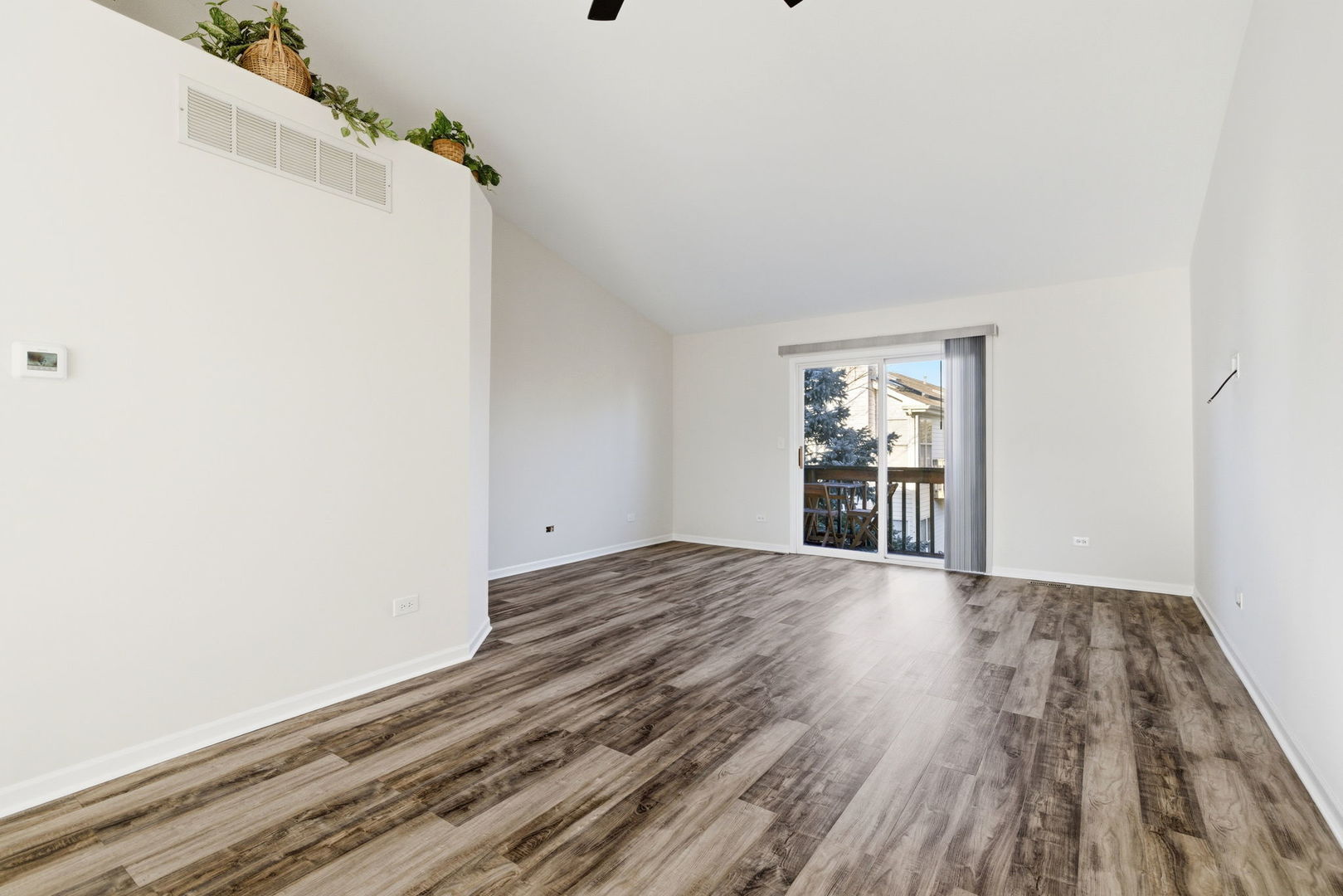 9214 W Pullman Court 9214