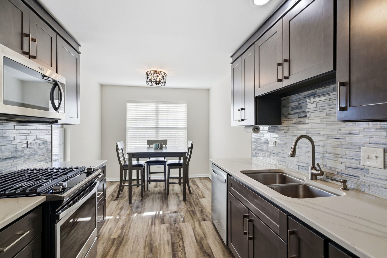 9214 W Pullman Court 9214