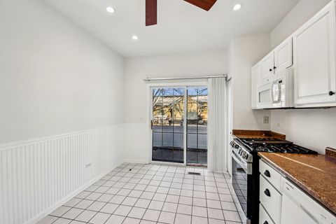 Tiny photo for 13211 S Carlisle Lane, Plainfield, IL 60544 (MLS # 12543625)