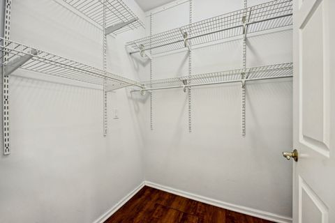 Tiny photo for 13211 S Carlisle Lane, Plainfield, IL 60544 (MLS # 12543625)