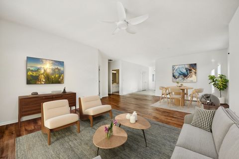 Tiny photo for 13211 S Carlisle Lane, Plainfield, IL 60544 (MLS # 12543625)