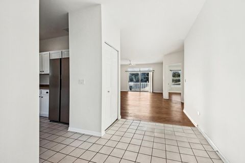 Tiny photo for 13211 S Carlisle Lane, Plainfield, IL 60544 (MLS # 12543625)